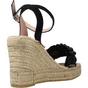 SANDALIAS MACARENA MOONS5