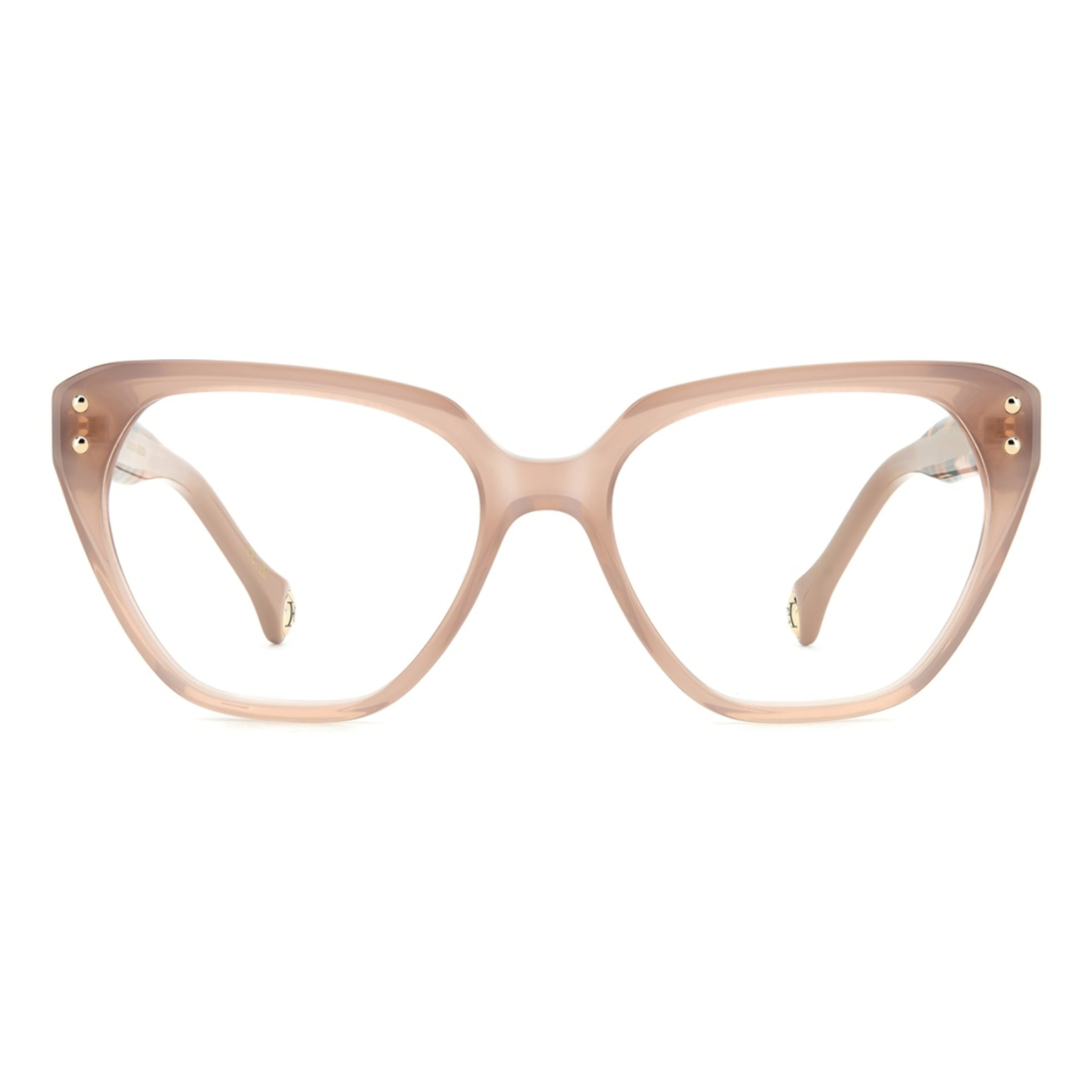 GAFAS DE VISTA CAROLINA HERRERA HER 0223 FWM