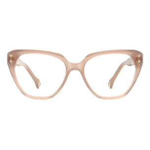 GAFAS DE VISTA CAROLINA HERRERA HER 0223 FWM