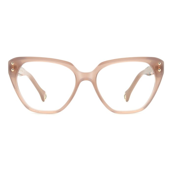 GAFAS DE VISTA CAROLINA HERRERA HER 0223 FWM
