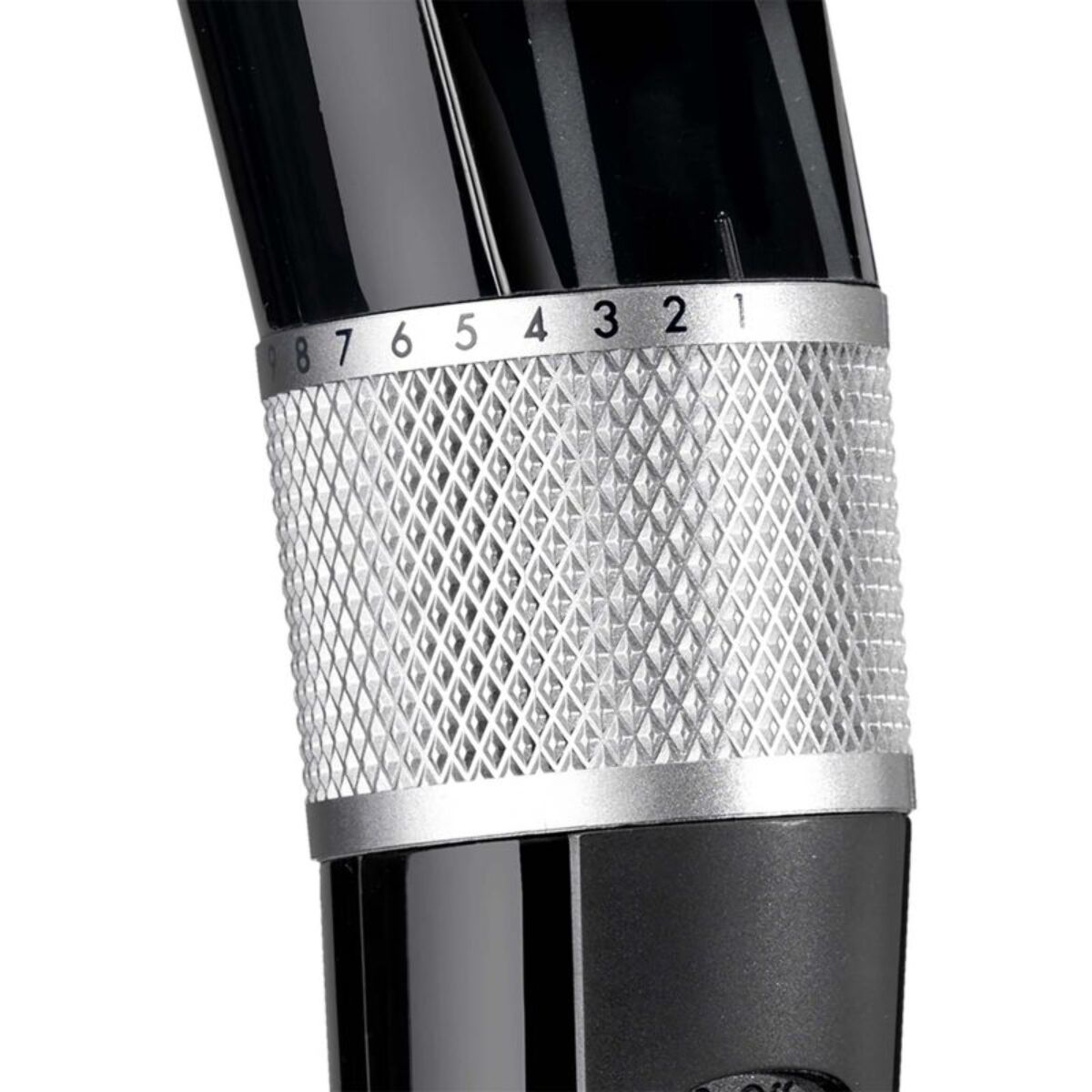 Tondeuse cheveux BABYLISS E973E Powerlight Design Leger