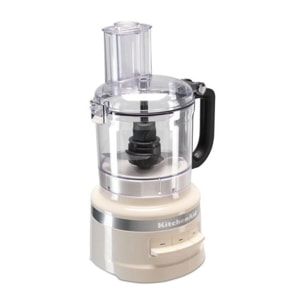 Robot multifonction KITCHENAID 5KFP0719EAC Creme