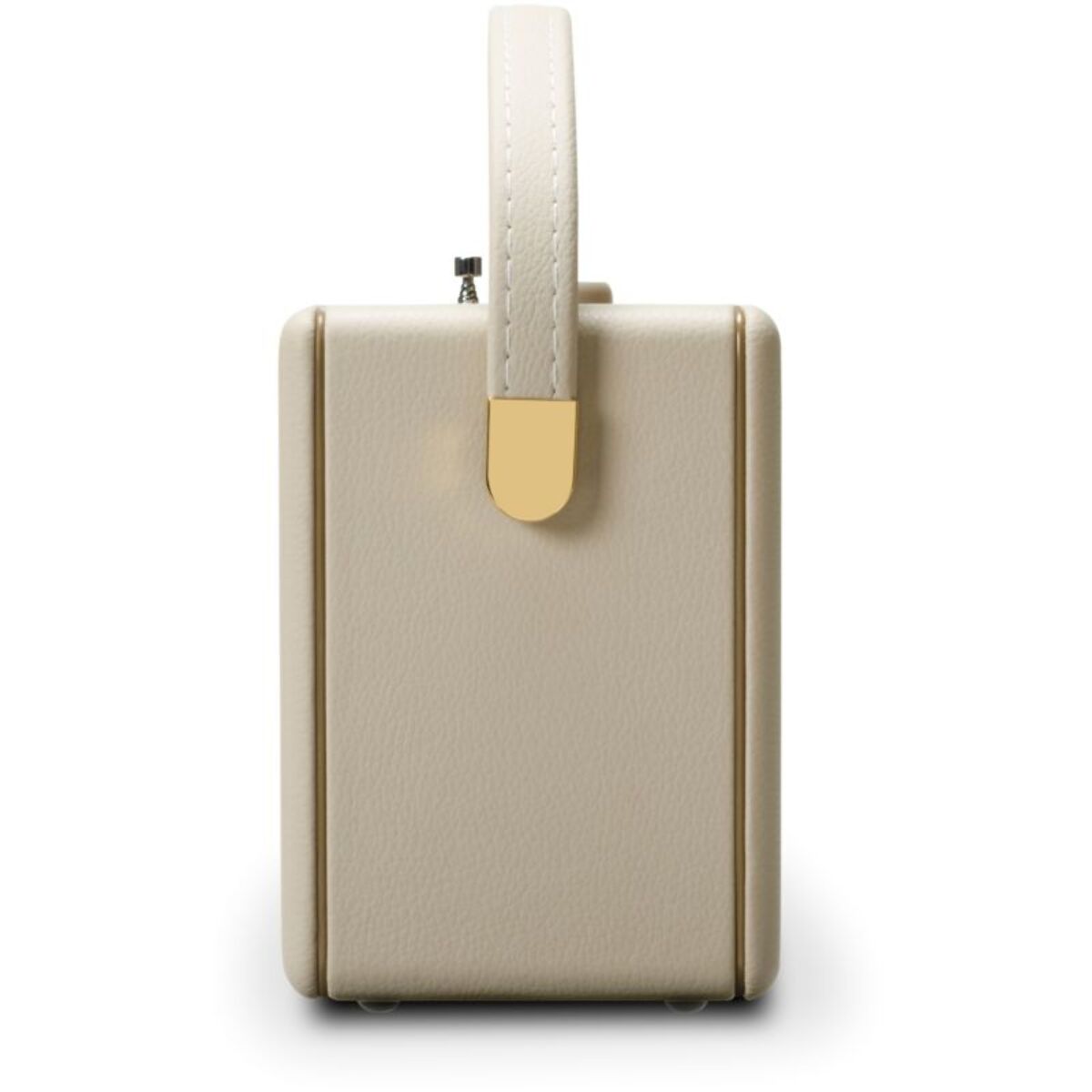 Radio internet ROBERTS REVIVAL ISTREAM3L CREME