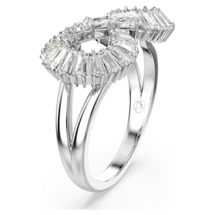 Anillo Swarovski Mujer 5679694