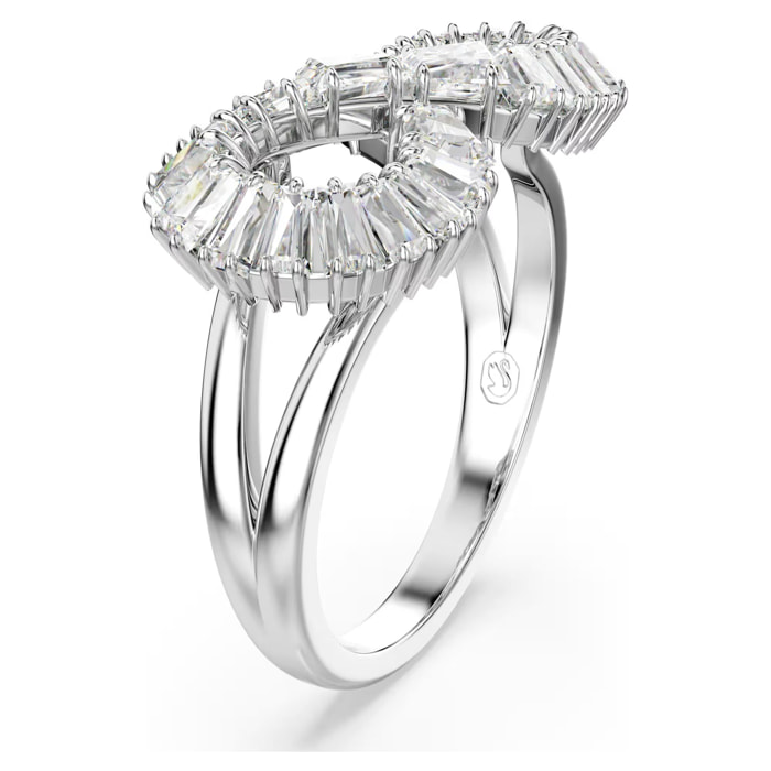 Anillo Swarovski Mujer 5679694