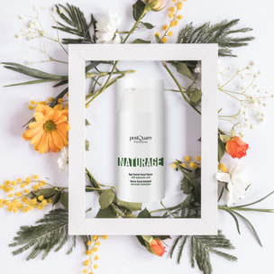 Sérum Antiedad Naturage - 30 ml