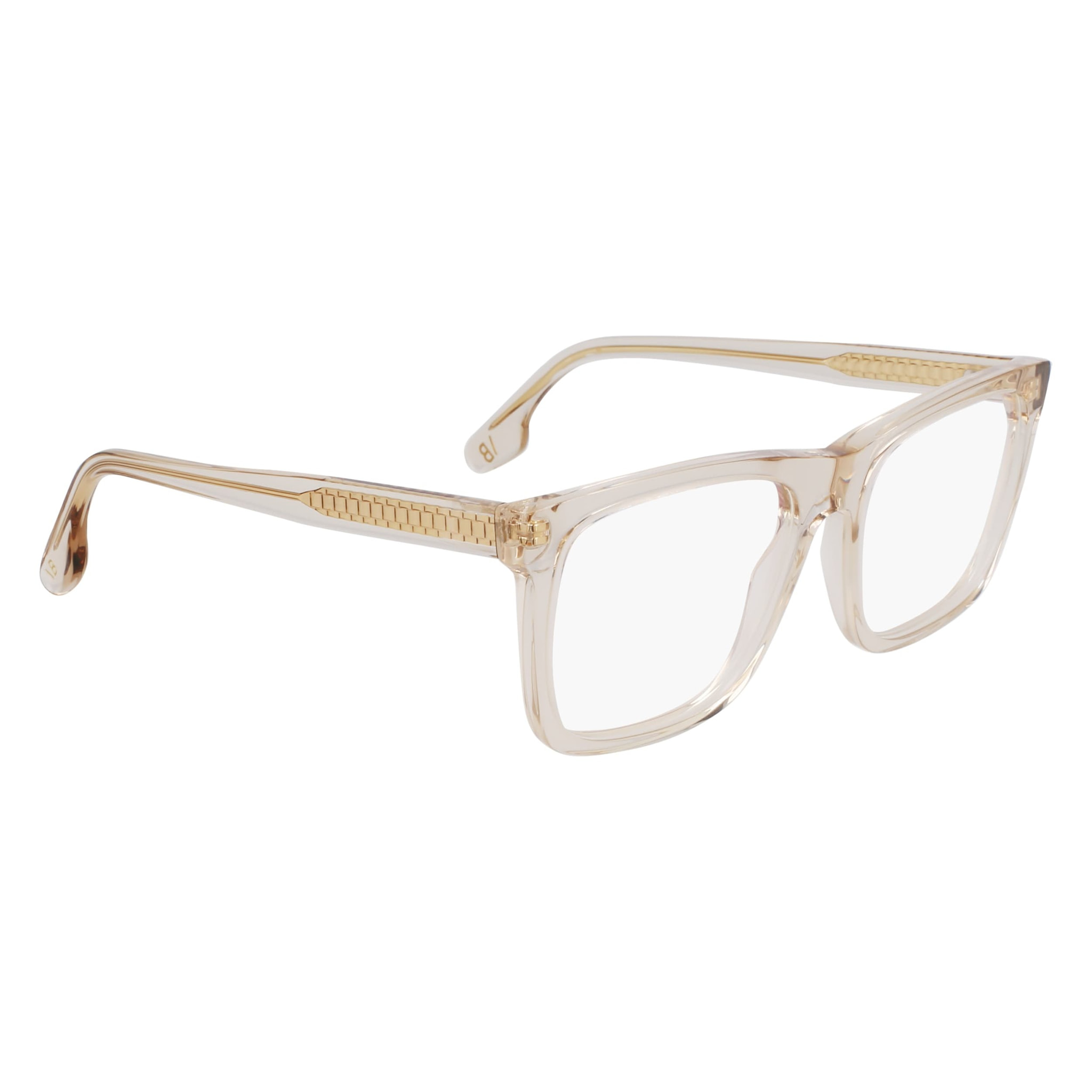 Montura de gafas Victoria Beckham Mujer VB2670-5317250