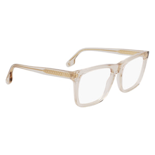 Montura de gafas Victoria Beckham Mujer VB2670-5317250