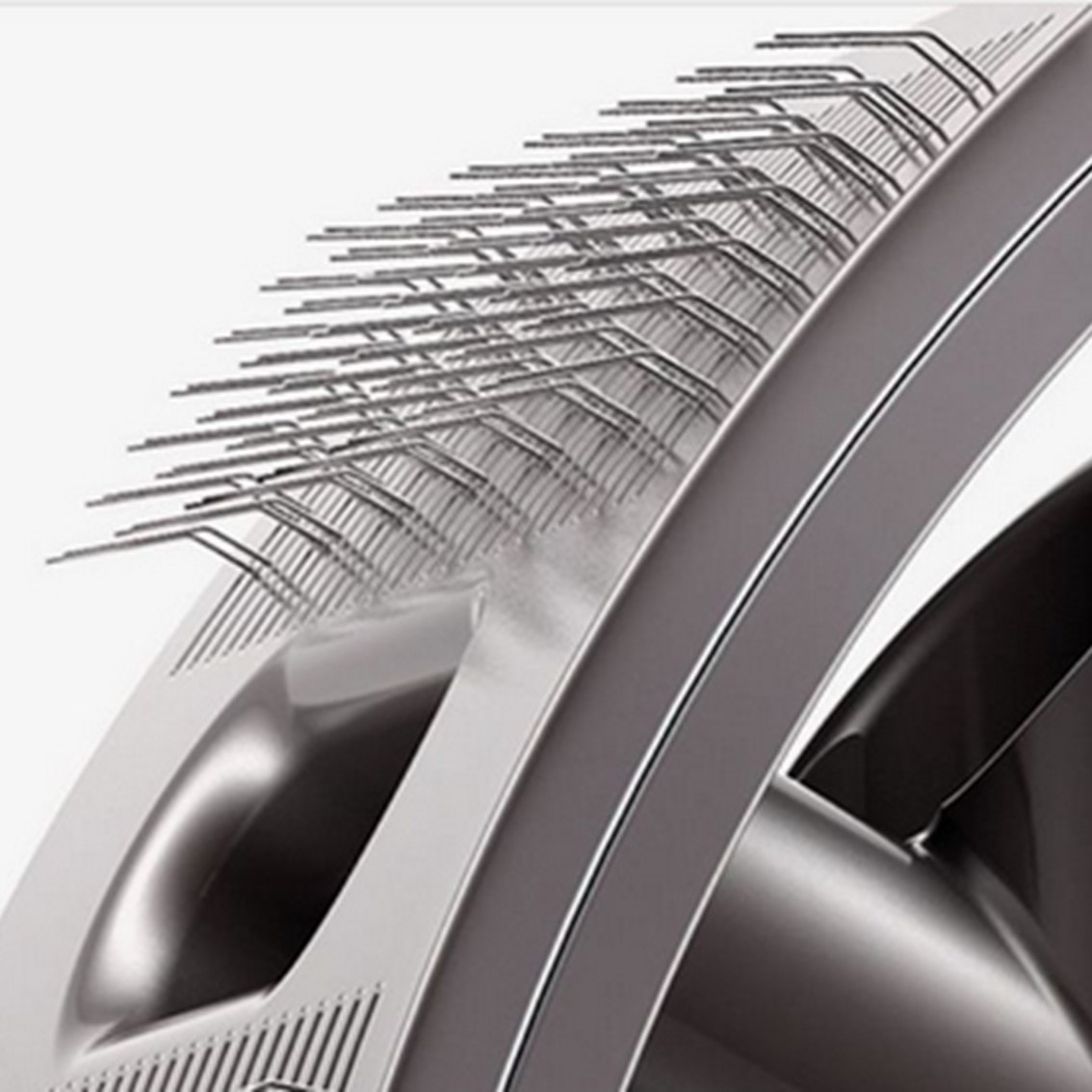 Dyson Accessori | Kit per la cura degli animali