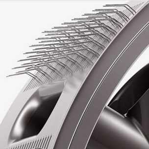 Dyson Accessori | Kit per la cura degli animali