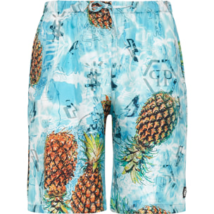 PHILIPP PLEIN Bombas