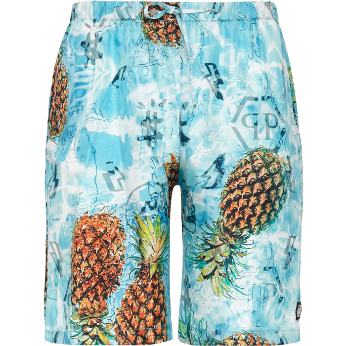 PHILIPP PLEIN Bombas