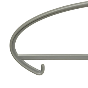 Lot de 8 cintres Hang' Up