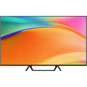 TV Mini Led PANASONIC TV-55W95BEG