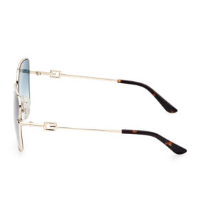 Gafas de sol Guess Mujer GU7906-H-5832P