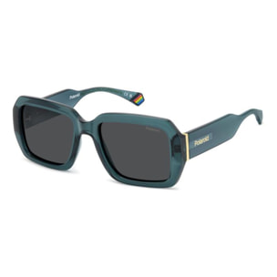 GAFAS DE SOL POLARIZADAS POLAROID PLD 6223/S/X ZI9