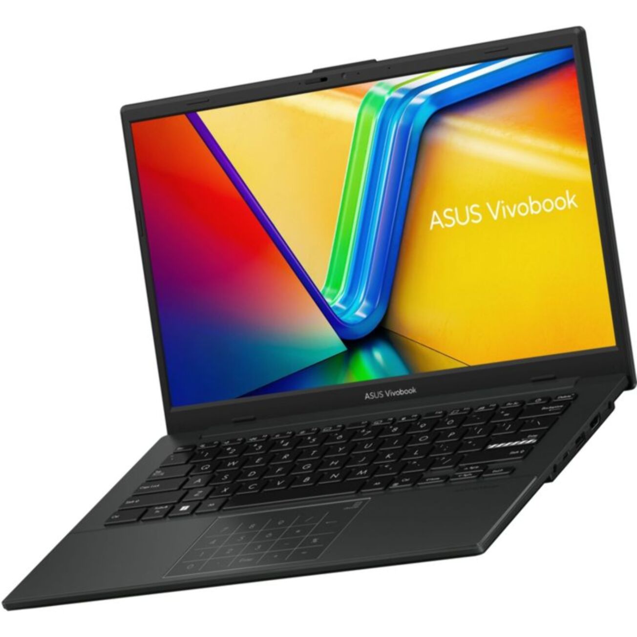 Ordinateur portable ASUS VIVOBOOK S1404FA-DRNK615W