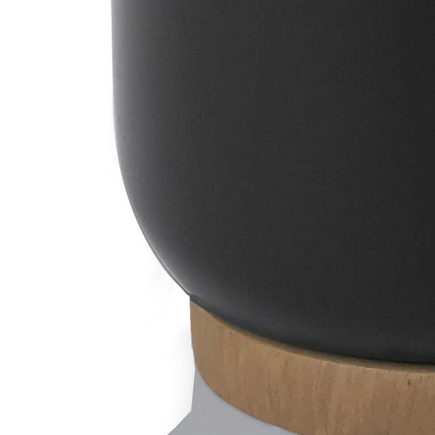 Tomasucci Porte-brosse à dents de toilette KENDAMA