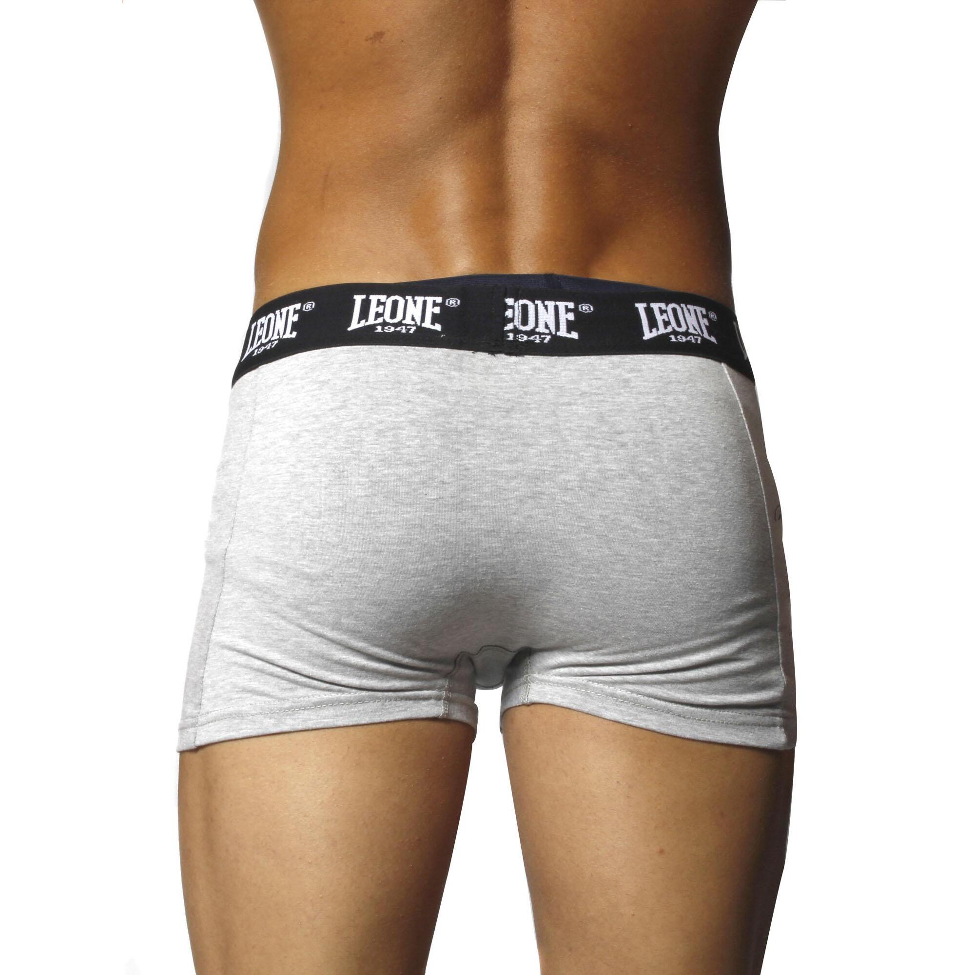 Leone 1947 Ropa boxers de hombre