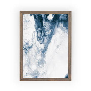 Poster Marble