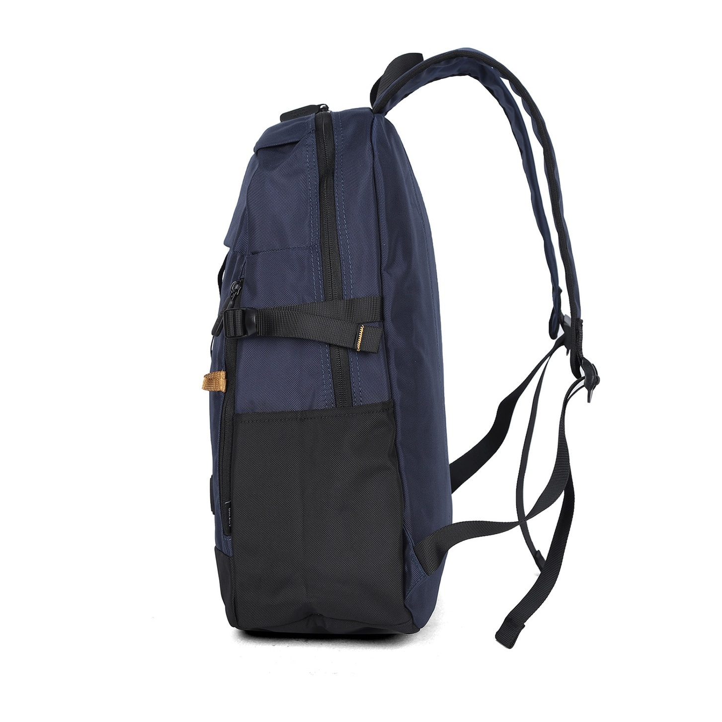 Zaino unisex Horizon Nova - Poliestere vegano - 31.0 x 16.0 x 44.0 cm