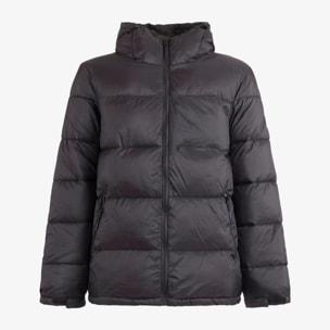 Giubbino Uomo W4F664 Esercito