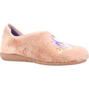 ZAPATILLAS DE CASA - PANTUFLAS VULLADI 5250 123