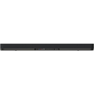 Barre de son SENNHEISER AMBEO Soundbar Plus