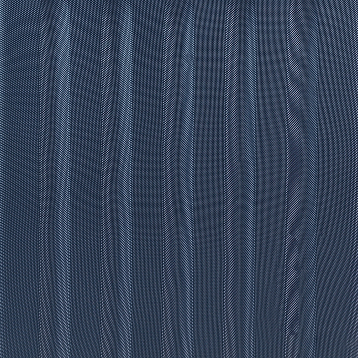 Juego De Maletas Rígidas Abs Skpat Lisboa Azul