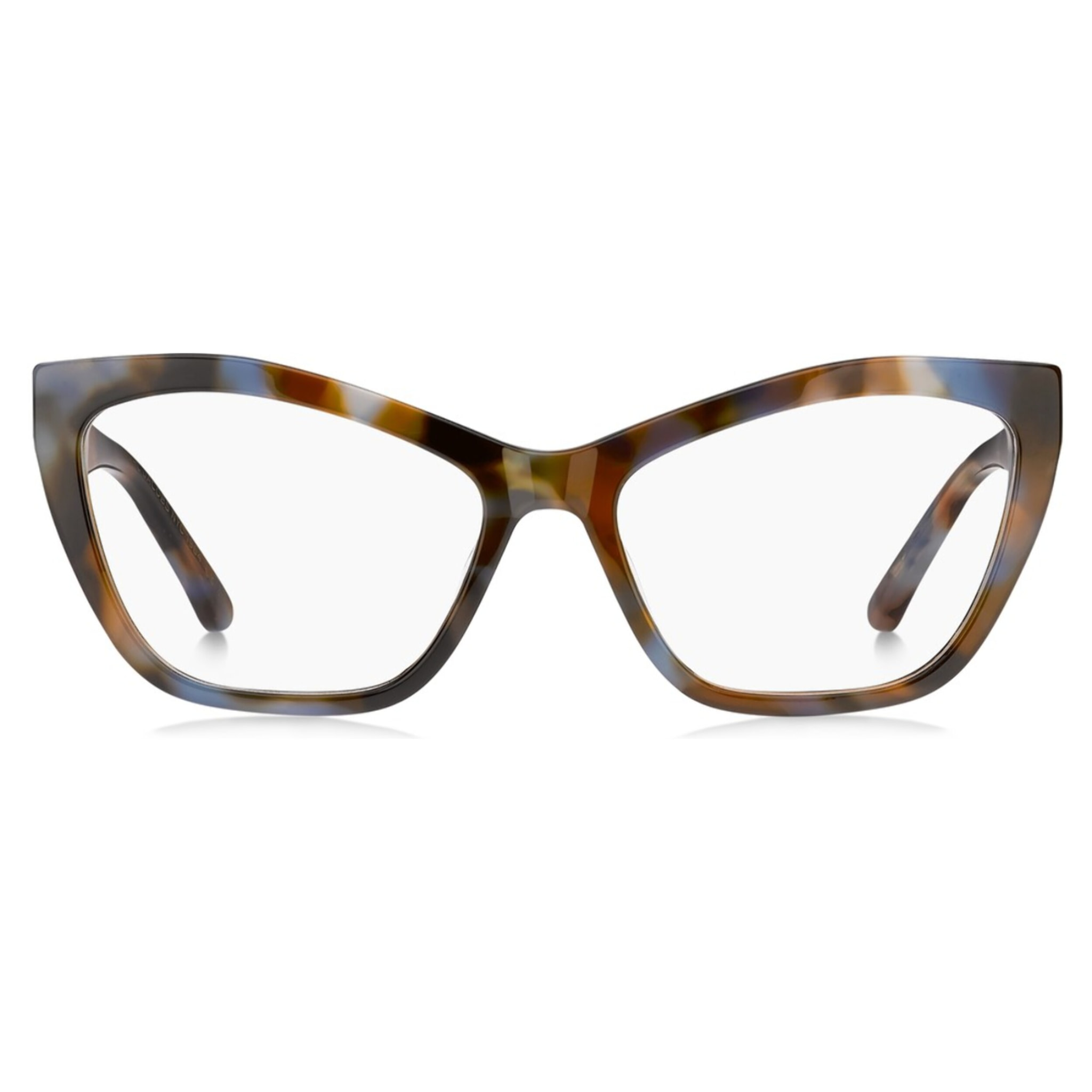 Gafas de Vista Marc Jacobs MARC 894 X8Q de Acetato Mujer 54 mm