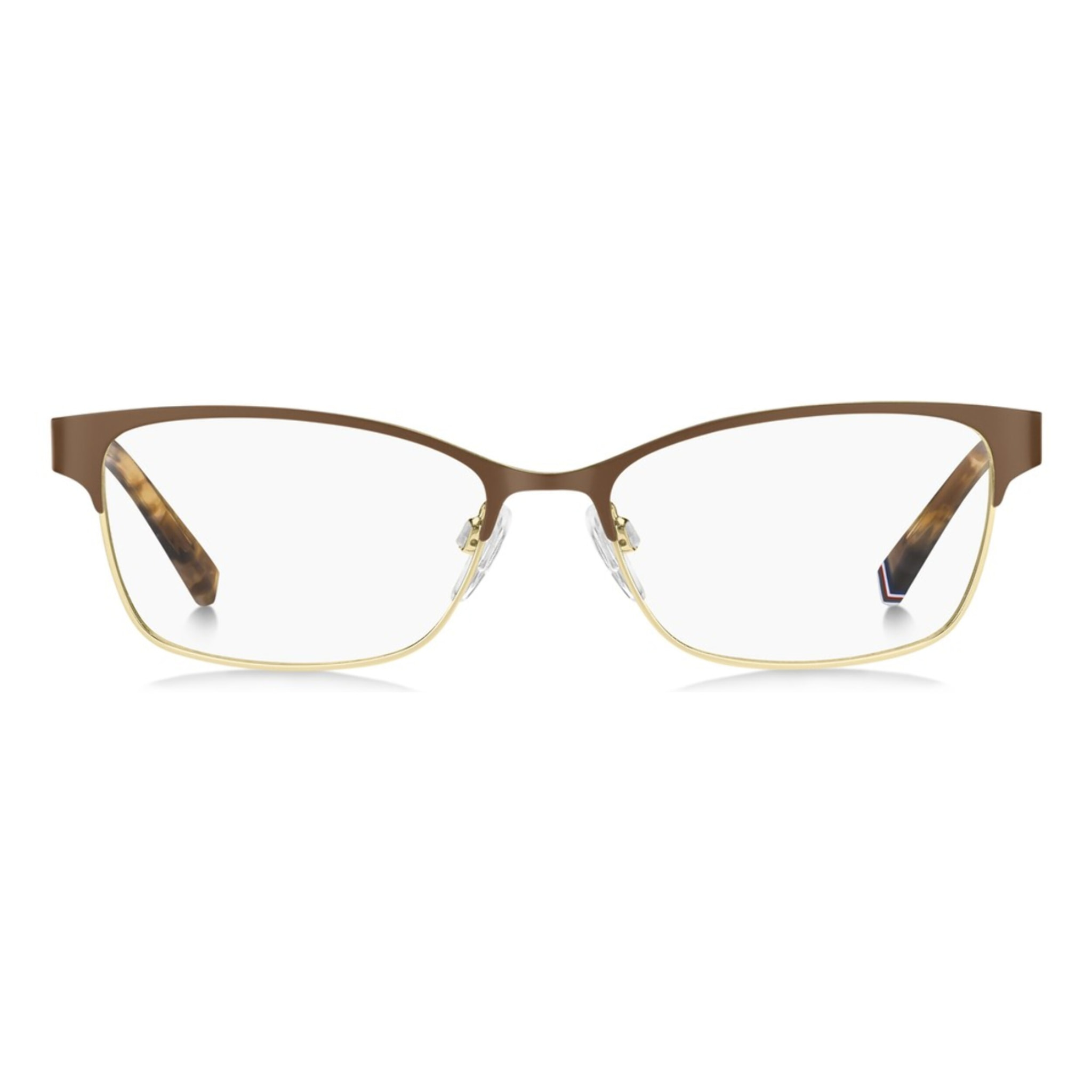 GAFAS DE VISTA TOMMY HILFIGER TH 2107 BKU