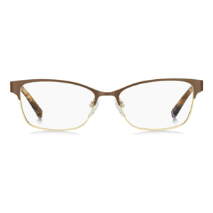 GAFAS DE VISTA TOMMY HILFIGER TH 2107 BKU