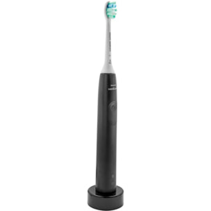 Brosse à dents électrique PHILIPS Sonicare HX3671/14 series 3000