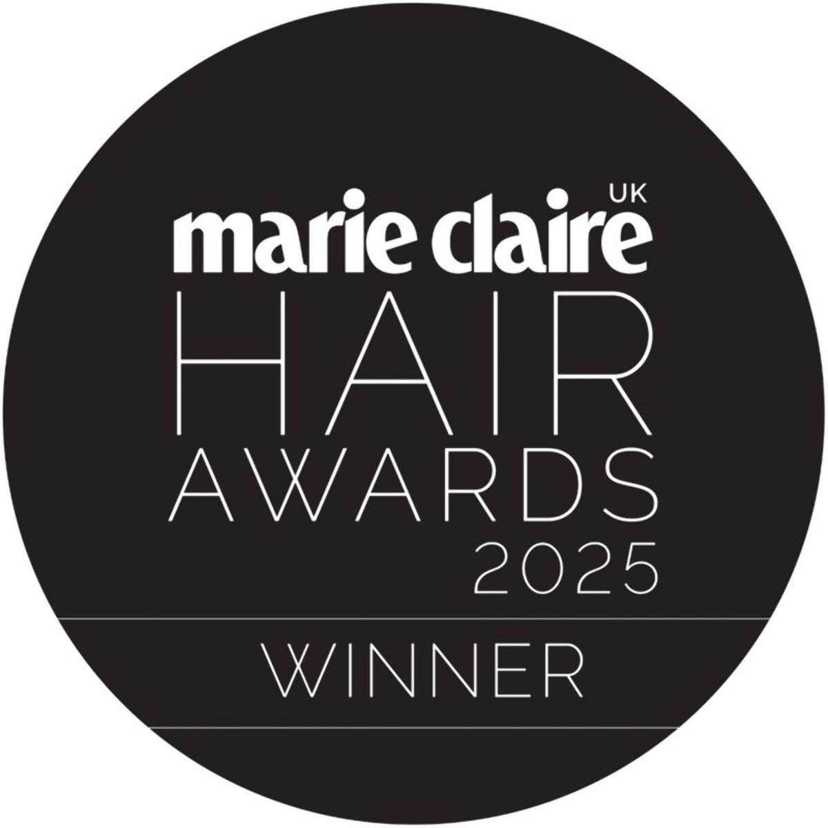 Fer multistyle REVLON One Step 5en1 RVDR5371E