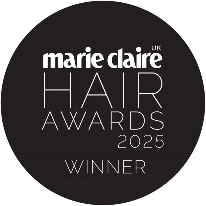 Fer multistyle REVLON One Step 5en1 RVDR5371E