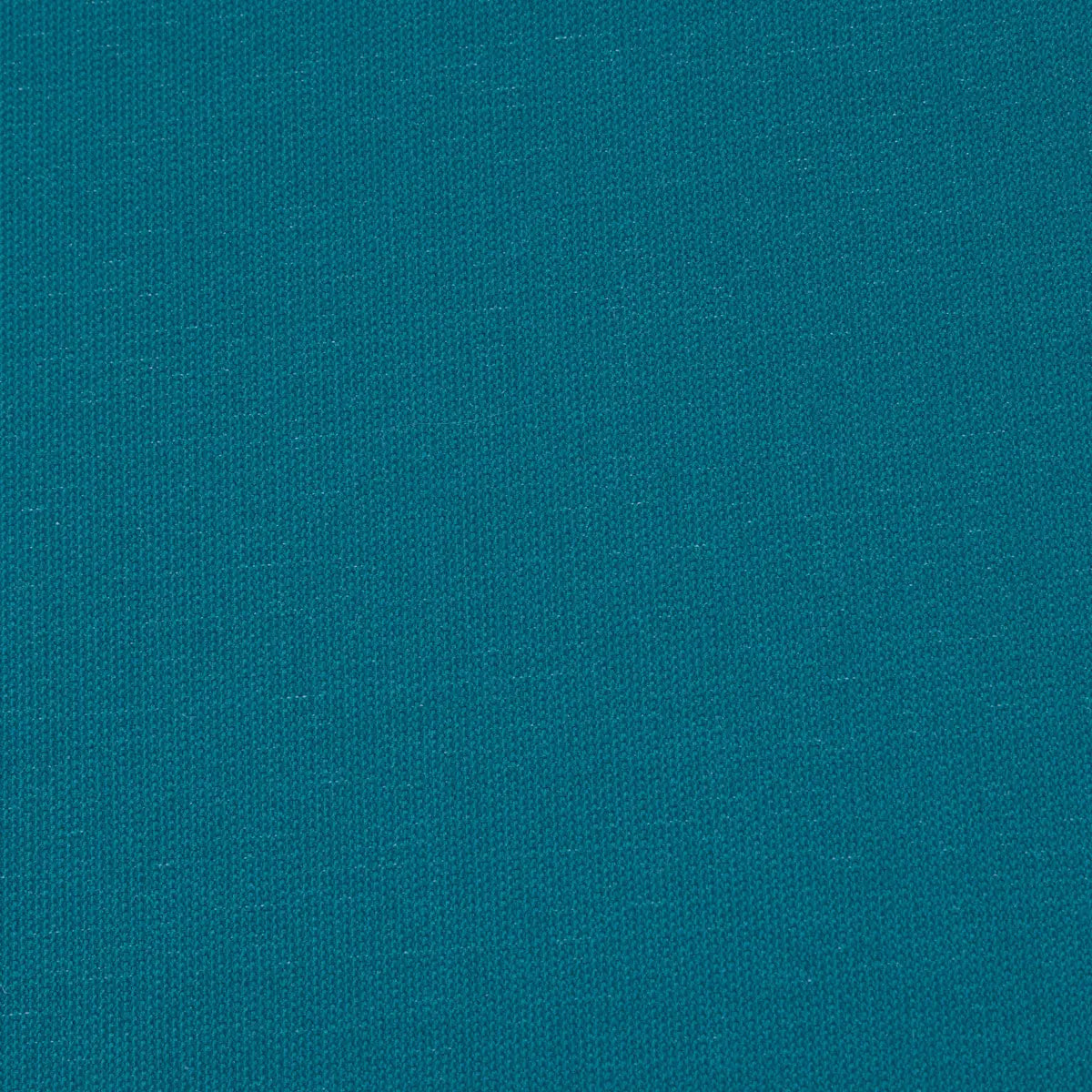 Toile de parasol "Melhia" bleu canard 3x3m