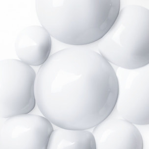 Atoderm Intensive Baume - Ultra-Apaisant Peaux Sensibles Très Sèches