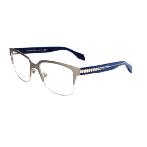 Montura de gafas Alexander Mcqueen Mujer AMQ-4257-8SN