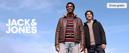 JACK&JONES_SELECTION