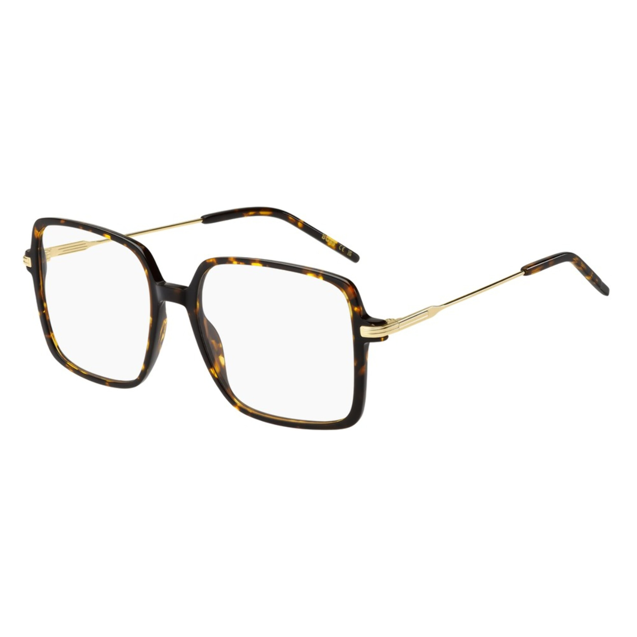 Gafas de Vista Hugo Boss 1735 LVL de Acetato Mujer 54 mm