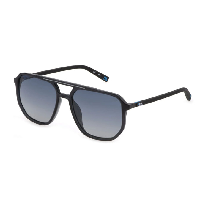 Gafas de sol Fila Hombre SFI312577F6P