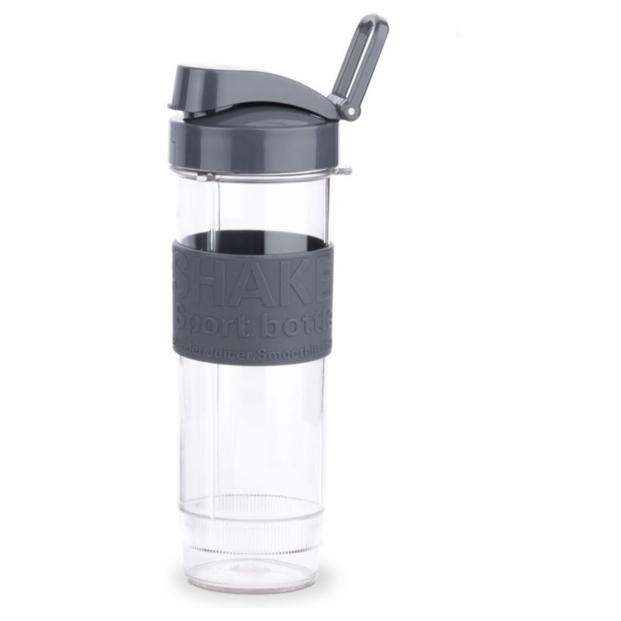 Blender H.KOENIG SMOO9 mini