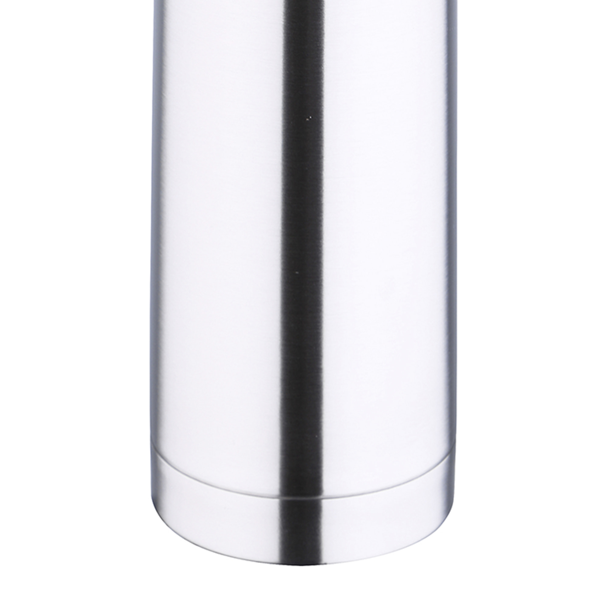 TERMO 750ML  MATE TRAVEL- Bergner