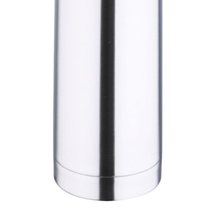TERMO 750ML  MATE TRAVEL- Bergner