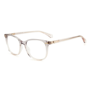 Montura de gafas Kate Spade Mujer JOLIET-7HHE917