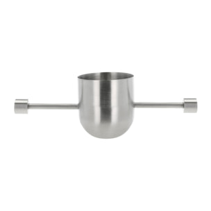 Doseur de cocktail bascule