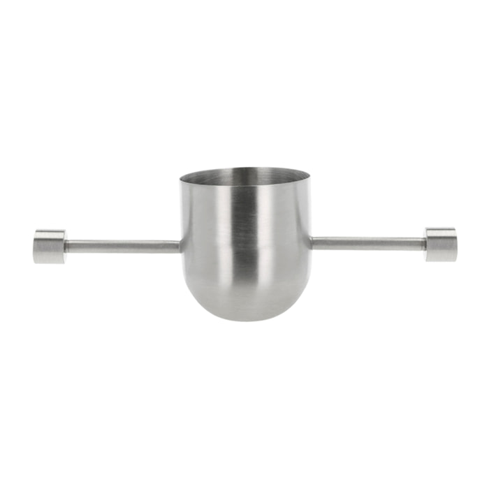 Doseur de cocktail bascule