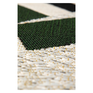 Tapis Yoka outdoor