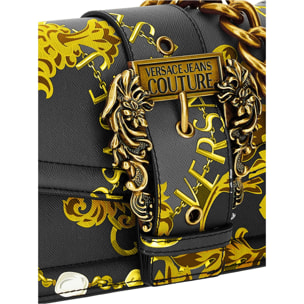 Versace Jeans Couture borsa