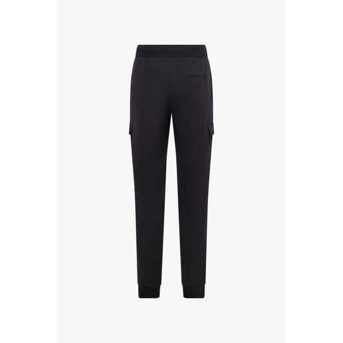 Pantaloni S5F811 Esercito